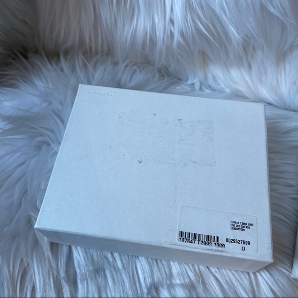 New Balenciaga Edition Brooch Pin - Picture 4 of 16